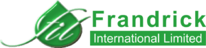 frandrick logo